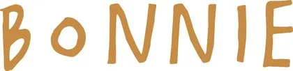 Logo Bonnie