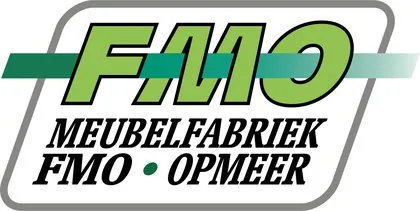 Logo Meubelfabriek FMO Opmeer