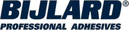 Logo Bijlard Professional Adhesives