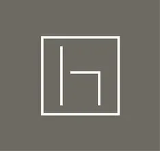 Logo de impactpartner (naam aanleveren)
