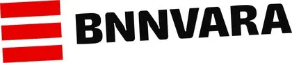 Logo BNNVARA