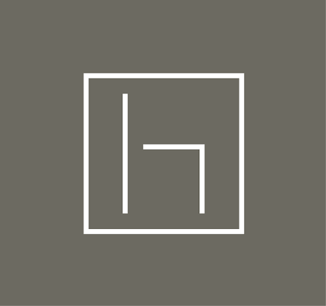 hekker logo
